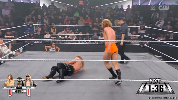 Click to view full size image
==============
wownxt20250121_00_02_31_15_Still386.jpg wownxt20250121_00_02_31_15_Still386.jpg