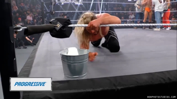 Click to view full size image
==============
wownxt20250121_00_02_35_25_Still394.jpg wownxt20250121_00_02_35_25_Still394.jpg