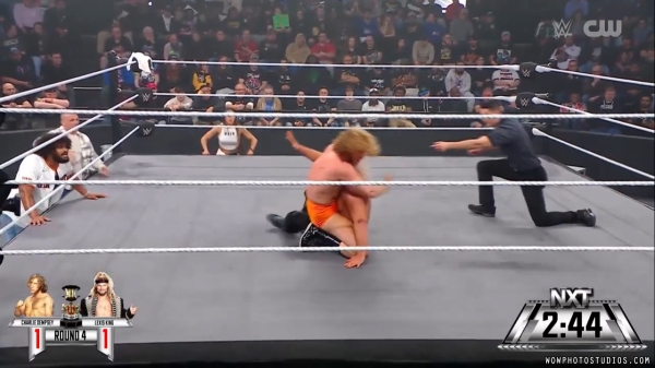 Click to view full size image
==============
wownxt20250121_00_02_37_25_Still399.jpg wownxt20250121_00_02_37_25_Still399.jpg