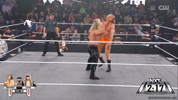 Click to view full size image
==============
wownxt20250121_00_02_39_10_Still401.jpg wownxt20250121_00_02_39_10_Still401.jpg