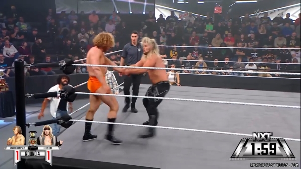 Click to view full size image
==============
wownxt20250121_00_02_40_10_Still405.jpg wownxt20250121_00_02_40_10_Still405.jpg