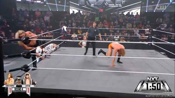 Click to view full size image
==============
wownxt20250121_00_02_40_25_Still406.jpg wownxt20250121_00_02_40_25_Still406.jpg