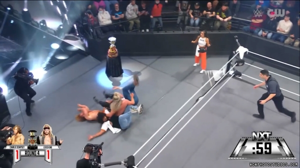 Click to view full size image
==============
wownxt20250121_00_02_43_20_Still411.jpg wownxt20250121_00_02_43_20_Still411.jpg