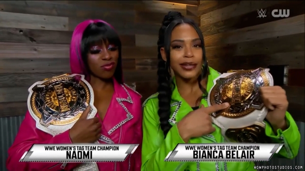 Click to view full size image
==============
wownxt20250121_00_02_50_25_Still422.jpg wownxt20250121_00_02_50_25_Still422.jpg