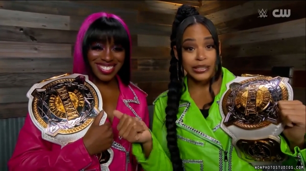 Click to view full size image
==============
wownxt20250121_00_02_52_05_Still430.jpg wownxt20250121_00_02_52_05_Still430.jpg