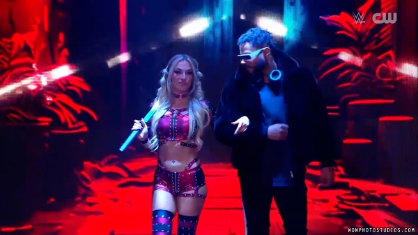 Click to view full size image
==============
wownxt20250121_00_02_52_25_Still434.jpg wownxt20250121_00_02_52_25_Still434.jpg