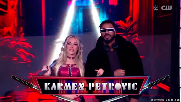 Click to view full size image
==============
wownxt20250121_00_02_53_00_Still435.jpg wownxt20250121_00_02_53_00_Still435.jpg