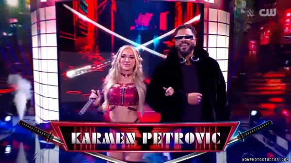 Click to view full size image
==============
wownxt20250121_00_02_53_05_Still436.jpg wownxt20250121_00_02_53_05_Still436.jpg