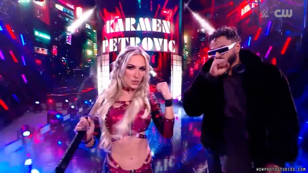 Click to view full size image
==============
wownxt20250121_00_02_53_15_Still438.jpg wownxt20250121_00_02_53_15_Still438.jpg