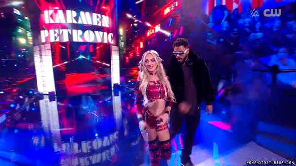 Click to view full size image
==============
wownxt20250121_00_02_53_20_Still439.jpg wownxt20250121_00_02_53_20_Still439.jpg