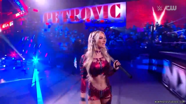 Click to view full size image
==============
wownxt20250121_00_02_53_25_Still440.jpg wownxt20250121_00_02_53_25_Still440.jpg