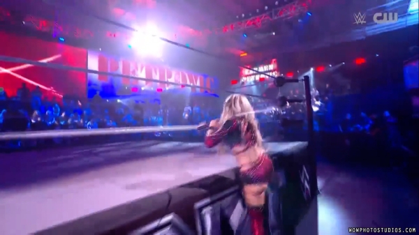 Click to view full size image
==============
wownxt20250121_00_02_54_00_Still441.jpg wownxt20250121_00_02_54_00_Still441.jpg