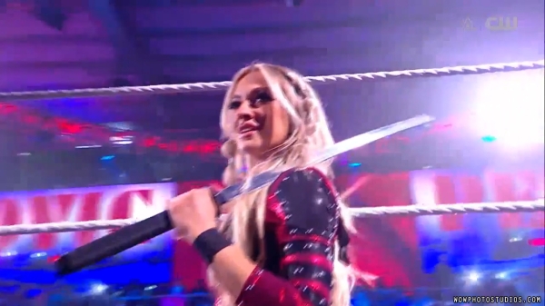 Click to view full size image
==============
wownxt20250121_00_02_54_05_Still442.jpg wownxt20250121_00_02_54_05_Still442.jpg