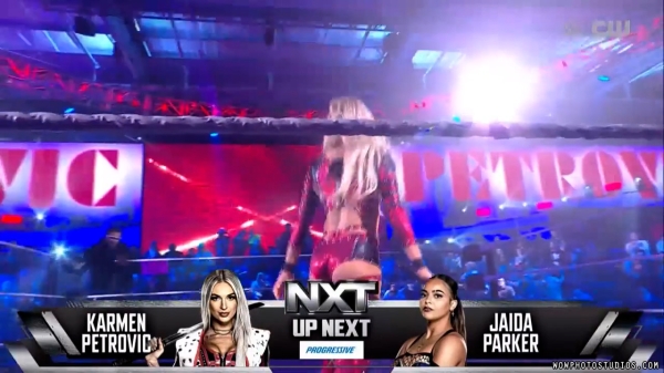 Click to view full size image
==============
wownxt20250121_00_02_54_15_Still444.jpg wownxt20250121_00_02_54_15_Still444.jpg