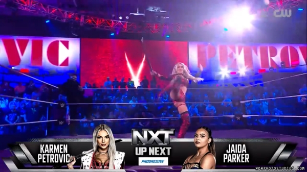 Click to view full size image
==============
wownxt20250121_00_02_54_20_Still445.jpg wownxt20250121_00_02_54_20_Still445.jpg