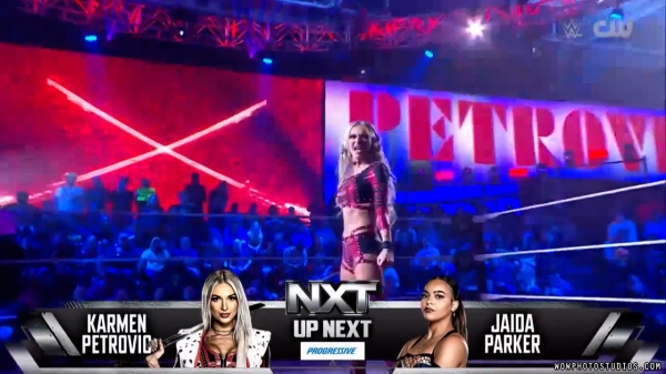 Click to view full size image
==============
wownxt20250121_00_02_54_25_Still446.jpg wownxt20250121_00_02_54_25_Still446.jpg