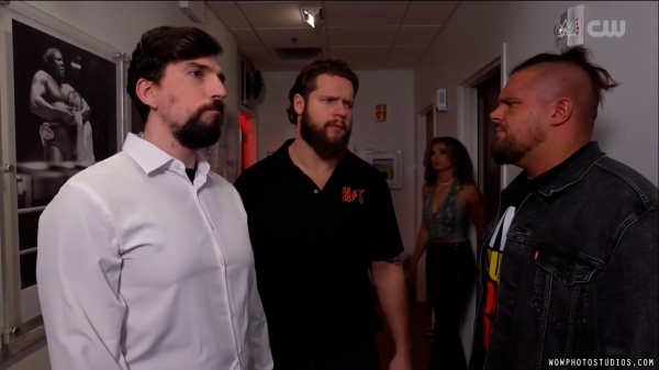 Click to view full size image
==============
wownxt20250121_00_02_56_00_Still447.jpg wownxt20250121_00_02_56_00_Still447.jpg