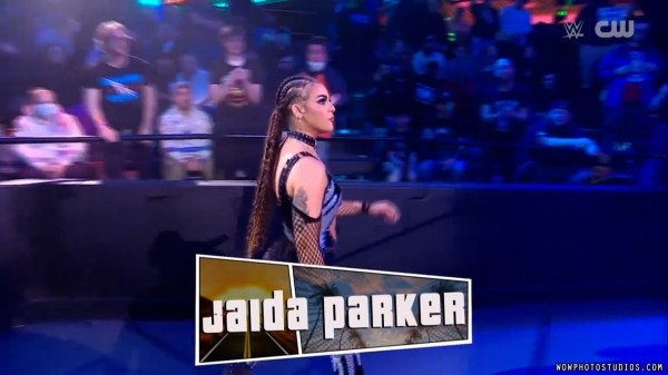 Click to view full size image
==============
wownxt20250121_00_02_58_25_Still451.jpg wownxt20250121_00_02_58_25_Still451.jpg