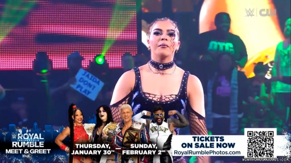 Click to view full size image
==============
wownxt20250121_00_02_59_15_Still455.jpg wownxt20250121_00_02_59_15_Still455.jpg