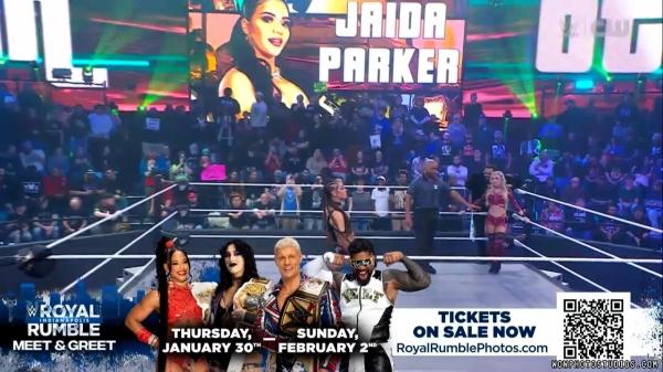 Click to view full size image
==============
wownxt20250121_00_02_59_25_Still457.jpg wownxt20250121_00_02_59_25_Still457.jpg