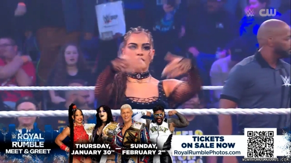 Click to view full size image
==============
wownxt20250121_00_03_00_00_Still458.jpg wownxt20250121_00_03_00_00_Still458.jpg