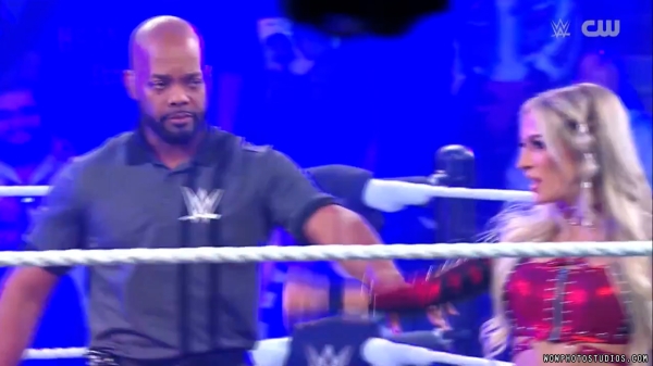 Click to view full size image
==============
wownxt20250121_00_03_00_10_Still460.jpg wownxt20250121_00_03_00_10_Still460.jpg