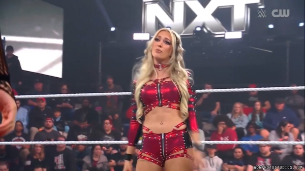 Click to view full size image
==============
wownxt20250121_00_03_00_15_Still461.jpg wownxt20250121_00_03_00_15_Still461.jpg