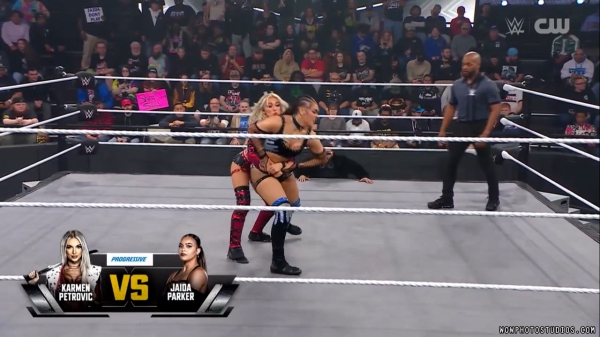 Click to view full size image
==============
wownxt20250121_00_03_01_00_Still464.jpg wownxt20250121_00_03_01_00_Still464.jpg