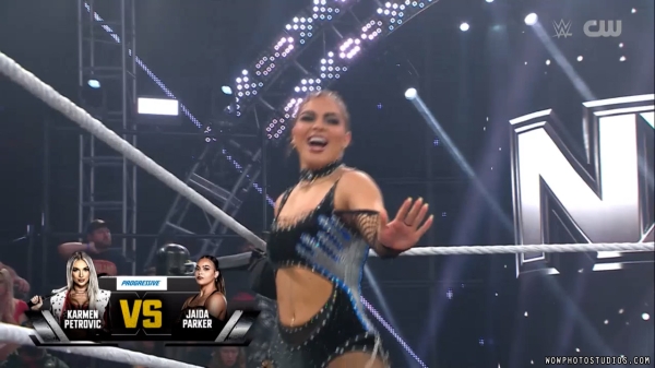 Click to view full size image
==============
wownxt20250121_00_03_01_05_Still465.jpg wownxt20250121_00_03_01_05_Still465.jpg