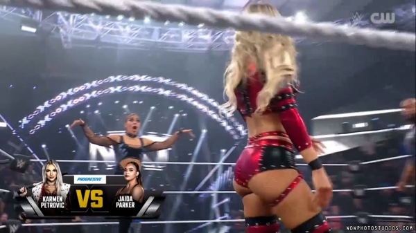 Click to view full size image
==============
wownxt20250121_00_03_01_10_Still466.jpg wownxt20250121_00_03_01_10_Still466.jpg