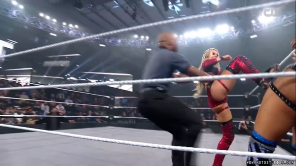 Click to view full size image
==============
wownxt20250121_00_03_01_20_Still468.jpg wownxt20250121_00_03_01_20_Still468.jpg