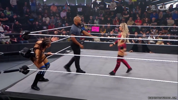 Click to view full size image
==============
wownxt20250121_00_03_01_25_Still469.jpg wownxt20250121_00_03_01_25_Still469.jpg