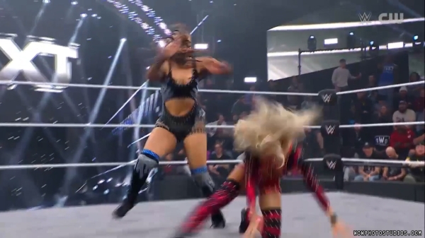 Click to view full size image
==============
wownxt20250121_00_03_02_10_Still472.jpg wownxt20250121_00_03_02_10_Still472.jpg