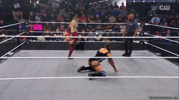 Click to view full size image
==============
wownxt20250121_00_03_02_15_Still473.jpg wownxt20250121_00_03_02_15_Still473.jpg