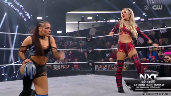 Click to view full size image
==============
wownxt20250121_00_03_02_20_Still474.jpg wownxt20250121_00_03_02_20_Still474.jpg