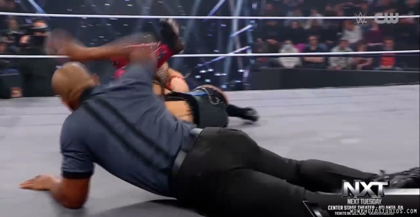 Click to view full size image
==============
wownxt20250121_00_03_03_10_Still478.jpg wownxt20250121_00_03_03_10_Still478.jpg