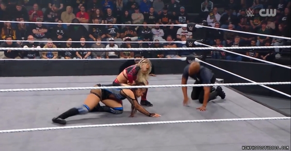 Click to view full size image
==============
wownxt20250121_00_03_03_20_Still480.jpg wownxt20250121_00_03_03_20_Still480.jpg