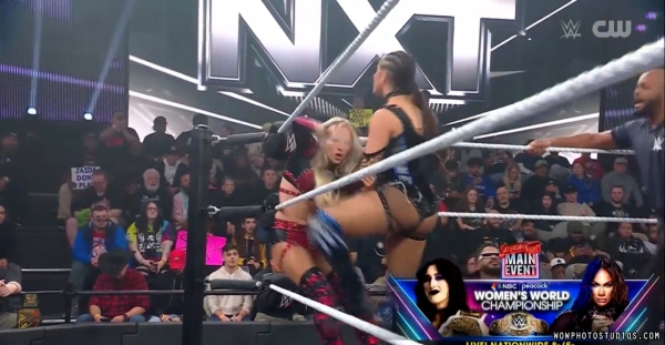 Click to view full size image
==============
wownxt20250121_00_03_04_05_Still483.jpg wownxt20250121_00_03_04_05_Still483.jpg