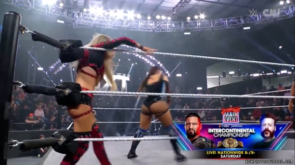 Click to view full size image
==============
wownxt20250121_00_03_04_15_Still485.jpg wownxt20250121_00_03_04_15_Still485.jpg