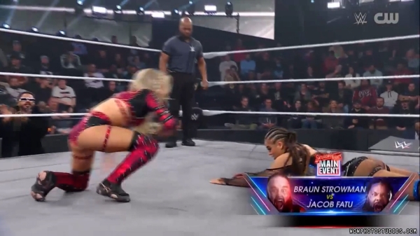 Click to view full size image
==============
wownxt20250121_00_03_04_20_Still486.jpg wownxt20250121_00_03_04_20_Still486.jpg