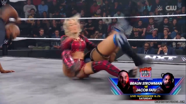 Click to view full size image
==============
wownxt20250121_00_03_04_25_Still487.jpg wownxt20250121_00_03_04_25_Still487.jpg