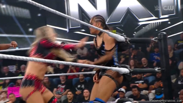 Click to view full size image
==============
wownxt20250121_00_03_05_20_Still492.jpg wownxt20250121_00_03_05_20_Still492.jpg