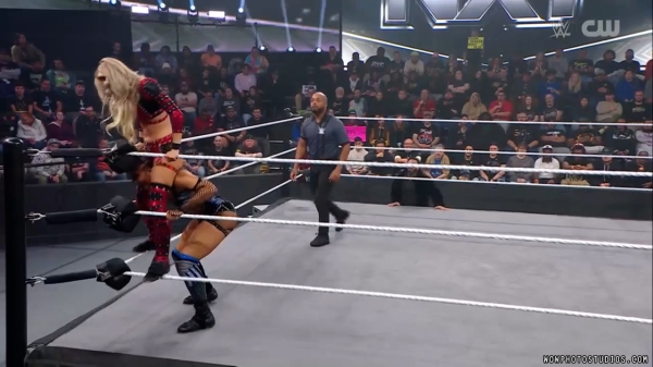 Click to view full size image
==============
wownxt20250121_00_03_06_00_Still494.jpg wownxt20250121_00_03_06_00_Still494.jpg