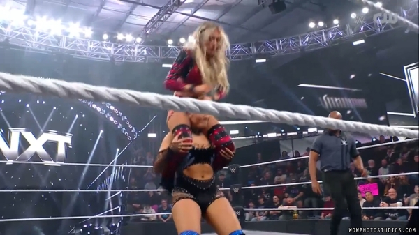 Click to view full size image
==============
wownxt20250121_00_03_06_10_Still496.jpg wownxt20250121_00_03_06_10_Still496.jpg