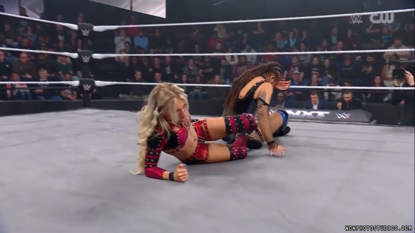 Click to view full size image
==============
wownxt20250121_00_03_06_15_Still497.jpg wownxt20250121_00_03_06_15_Still497.jpg