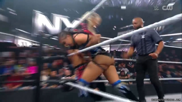 Click to view full size image
==============
wownxt20250121_00_03_07_05_Still501.jpg wownxt20250121_00_03_07_05_Still501.jpg