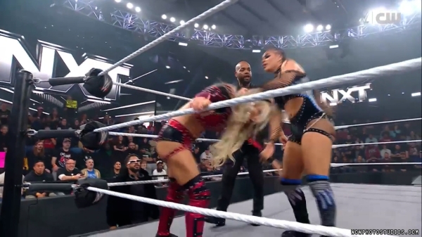 Click to view full size image
==============
wownxt20250121_00_03_07_15_Still503.jpg wownxt20250121_00_03_07_15_Still503.jpg