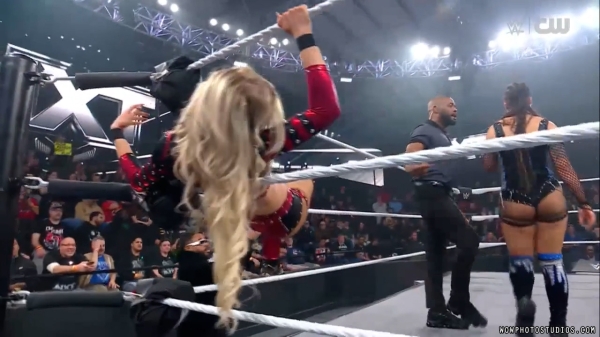 Click to view full size image
==============
wownxt20250121_00_03_08_00_Still506.jpg wownxt20250121_00_03_08_00_Still506.jpg