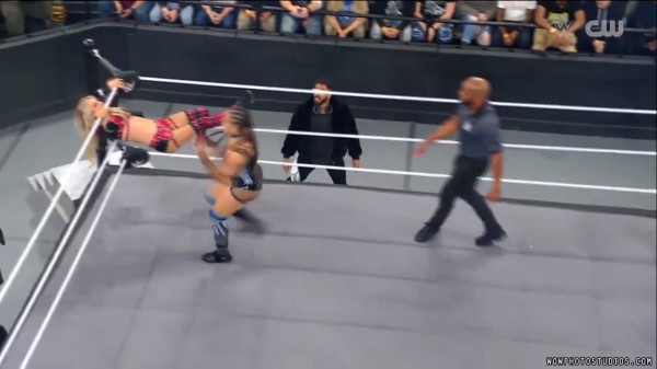 Click to view full size image
==============
wownxt20250121_00_03_08_05_Still507.jpg wownxt20250121_00_03_08_05_Still507.jpg