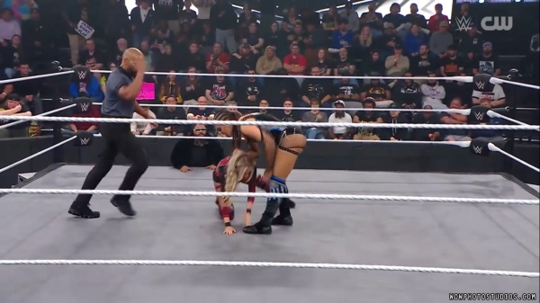 Click to view full size image
==============
wownxt20250121_00_03_08_20_Still510.jpg wownxt20250121_00_03_08_20_Still510.jpg